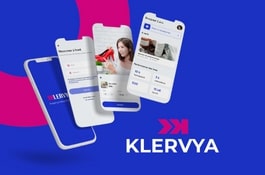 Klervya